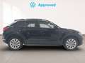 Volkswagen T-Roc 1.0 TSI Advance 81kW Noir - thumbnail 3