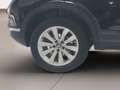 Volkswagen T-Roc 1.0 TSI Advance 81kW Noir - thumbnail 8