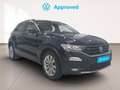 Volkswagen T-Roc 1.0 TSI Advance 81kW Noir - thumbnail 1