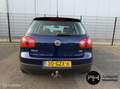 Volkswagen Golf 1.4 TSI Comfortline Airco Velgen NIEUWE APK Blauw - thumbnail 8