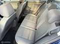 Volkswagen Golf 1.4 TSI Comfortline Airco Velgen NIEUWE APK Blauw - thumbnail 18