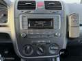 Volkswagen Golf 1.4 TSI Comfortline Airco Velgen NIEUWE APK Blauw - thumbnail 11