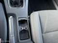 Volkswagen Golf 1.4 TSI Comfortline Airco Velgen NIEUWE APK Blauw - thumbnail 16