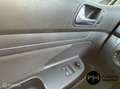 Volkswagen Golf 1.4 TSI Comfortline Airco Velgen NIEUWE APK Blauw - thumbnail 13
