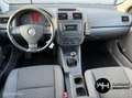 Volkswagen Golf 1.4 TSI Comfortline Airco Velgen NIEUWE APK Blauw - thumbnail 14