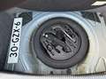 Volkswagen Golf 1.4 TSI Comfortline Airco Velgen NIEUWE APK Blauw - thumbnail 20
