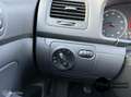 Volkswagen Golf 1.4 TSI Comfortline Airco Velgen NIEUWE APK Blauw - thumbnail 15