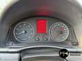 Volkswagen Golf 1.4 TSI Comfortline Airco Velgen NIEUWE APK Blauw - thumbnail 9