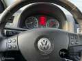 Volkswagen Golf 1.4 TSI Comfortline Airco Velgen NIEUWE APK Blauw - thumbnail 10
