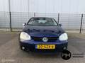 Volkswagen Golf 1.4 TSI Comfortline Airco Velgen NIEUWE APK Blauw - thumbnail 7