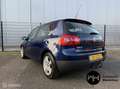 Volkswagen Golf 1.4 TSI Comfortline Airco Velgen NIEUWE APK Blauw - thumbnail 4