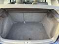 Volkswagen Golf 1.4 TSI Comfortline Airco Velgen NIEUWE APK Blauw - thumbnail 21