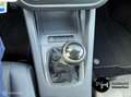 Volkswagen Golf 1.4 TSI Comfortline Airco Velgen NIEUWE APK Blauw - thumbnail 12