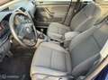 Volkswagen Golf 1.4 TSI Comfortline Airco Velgen NIEUWE APK Blauw - thumbnail 17