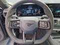 Ford Mustang Dark Horse Automatik *auf Lager* Blauw - thumbnail 7