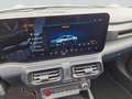 Ford Mustang Dark Horse Automatik *auf Lager* Blauw - thumbnail 8