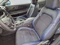 Ford Mustang Dark Horse Automatik *auf Lager* Blau - thumbnail 6