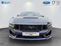 Ford Mustang Dark Horse Automatik *auf Lager* Blau - thumbnail 2