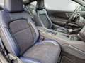 Ford Mustang Dark Horse Automatik *auf Lager* Blau - thumbnail 12
