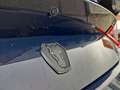 Ford Mustang Dark Horse Automatik *auf Lager* Blauw - thumbnail 17