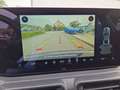 Ford Mustang Dark Horse Automatik *auf Lager* Blauw - thumbnail 19