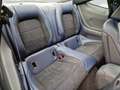 Ford Mustang Dark Horse Automatik *auf Lager* Blau - thumbnail 13