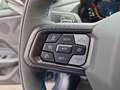 Ford Mustang Dark Horse Automatik *auf Lager* Albastru - thumbnail 18