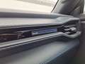 Ford Mustang Dark Horse Automatik *auf Lager* Blauw - thumbnail 20
