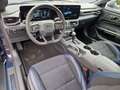 Ford Mustang Dark Horse Automatik *auf Lager* Blauw - thumbnail 10