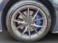 Ford Mustang Dark Horse Automatik *auf Lager* Blau - thumbnail 14