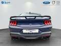 Ford Mustang Dark Horse Automatik *auf Lager* Bleu - thumbnail 5