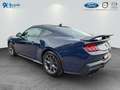 Ford Mustang Dark Horse Automatik *auf Lager* Blau - thumbnail 4
