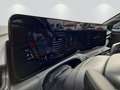Ford Mustang Dark Horse Automatik *auf Lager* Albastru - thumbnail 11
