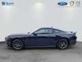 Ford Mustang Dark Horse Automatik *auf Lager* Blau - thumbnail 3