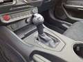 Ford Mustang Dark Horse Automatik *auf Lager* Blauw - thumbnail 9