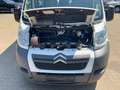 Citroen Jumper Kombi L2H2 *8 Sitzer**BEHINDERTENGERECHT* Blanco - thumbnail 4