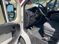 Citroen Jumper Kombi L2H2 *8 Sitzer**BEHINDERTENGERECHT* Blanco - thumbnail 14