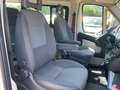 Citroen Jumper Kombi L2H2 *8 Sitzer**BEHINDERTENGERECHT* Blanco - thumbnail 12