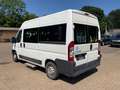 Citroen Jumper Kombi L2H2 *8 Sitzer**BEHINDERTENGERECHT* Blanco - thumbnail 5
