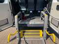 Citroen Jumper Kombi L2H2 *8 Sitzer**BEHINDERTENGERECHT* Blanco - thumbnail 15