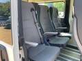 Citroen Jumper Kombi L2H2 *8 Sitzer**BEHINDERTENGERECHT* Blanco - thumbnail 17