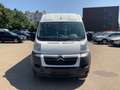 Citroen Jumper Kombi L2H2 *8 Sitzer**BEHINDERTENGERECHT* Blanco - thumbnail 2