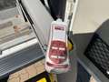 Citroen Jumper Kombi L2H2 *8 Sitzer**BEHINDERTENGERECHT* Blanco - thumbnail 19