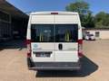 Citroen Jumper Kombi L2H2 *8 Sitzer**BEHINDERTENGERECHT* Blanco - thumbnail 6