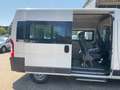 Citroen Jumper Kombi L2H2 *8 Sitzer**BEHINDERTENGERECHT* Blanco - thumbnail 13