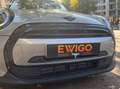 MINI Cooper 5p 136ch edition premium bva7 Grau - thumbnail 35
