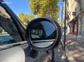 MINI Cooper 5p 136ch edition premium bva7 Grau - thumbnail 38