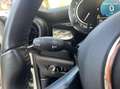 MINI Cooper 5p 136ch edition premium bva7 Grau - thumbnail 28
