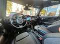 MINI Cooper 5p 136ch edition premium bva7 Grau - thumbnail 30