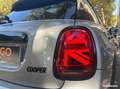 MINI Cooper 5p 136ch edition premium bva7 Grau - thumbnail 40